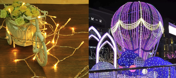 款式新穎，品質(zhì)保證