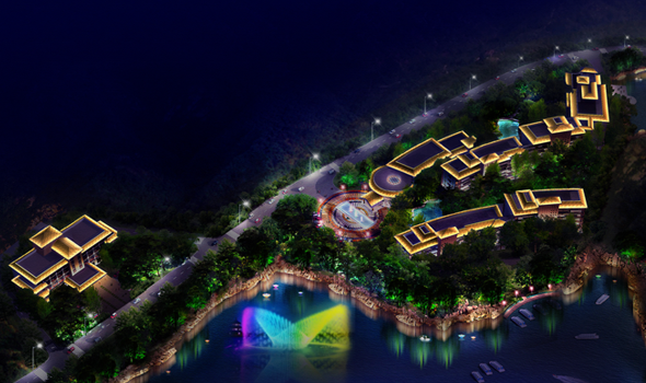 玻璃鋼雕塑 玻璃鋼雕塑